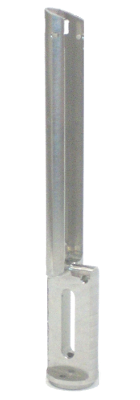 medical instrument component